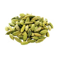 Green Cardamom