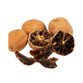 Sun Dried Limes (Noomi Basra)