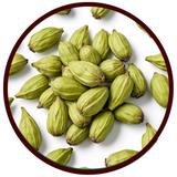 Cardamom