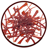 Saffron