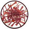 Saffron