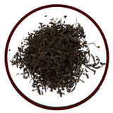 Ceylon Black Tea