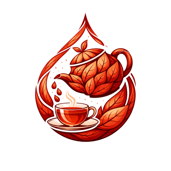 Tigris & Leaf