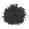 Ceylon Black Tea House Blend